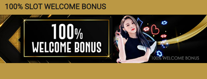 MMC996-Promotions-100-slot-welcome-bonus