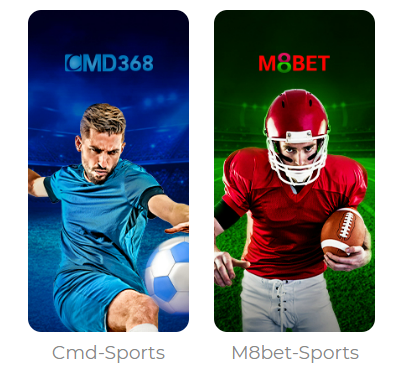 Plae8-Games-Sports