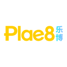 Plae8