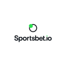 Sportsbet.io