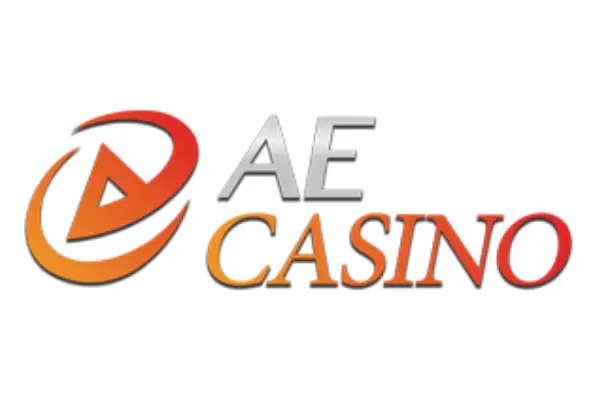 AE-Casino